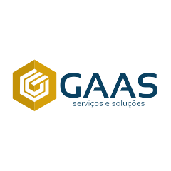 Gaas