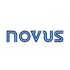 Novus