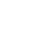 soluções para Cidade Inteligente